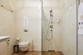 Ganz & SPA