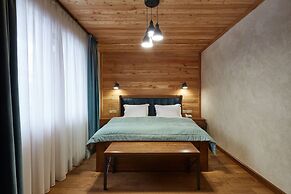 Ganz & SPA