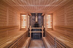 Ganz & SPA