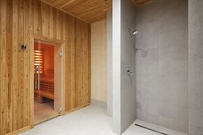 Ganz & SPA