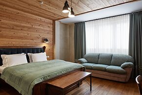 Ganz & SPA