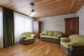Ganz & SPA
