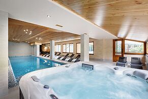Ganz & SPA