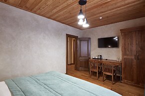 Ganz & SPA