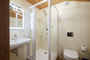 Ganz & SPA