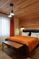 Ganz & SPA