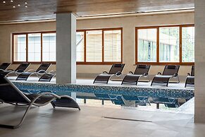 Ganz & SPA