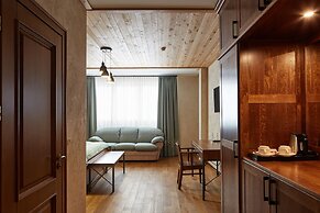 Ganz & SPA