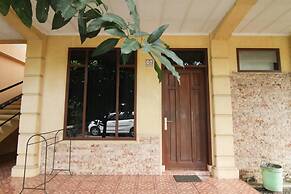 Grand Ciwareng Inn