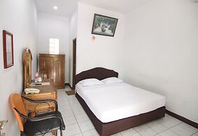 Grand Ciwareng Inn