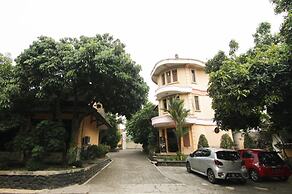 Grand Ciwareng Inn