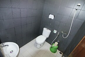 Grand Ciwareng Inn