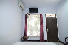 Grand Ciwareng Inn