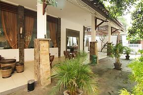 Grand Ciwareng Inn