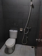 Grand Ciwareng Inn