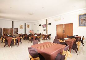 Grand Ciwareng Inn