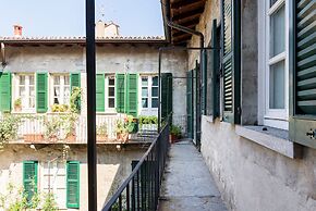 Palazzo del Pero