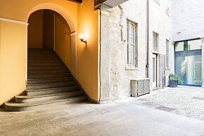 Palazzo del Pero