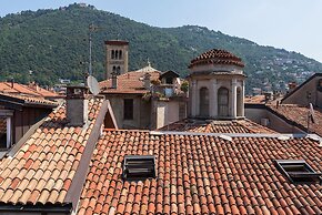 Palazzo del Pero