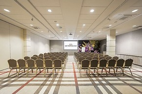 Hotel Metropolitan