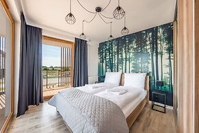 Sun & Snow Resort Kołobrzeg