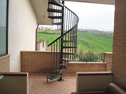 Agriturismo Il Vecchio Carro