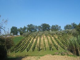 Agriturismo Il Vecchio Carro