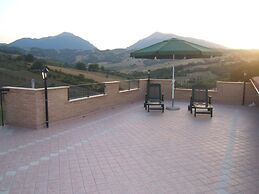 Agriturismo Il Vecchio Carro