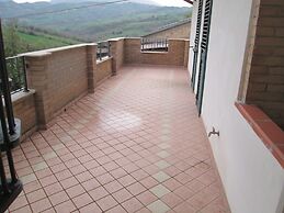 Agriturismo Il Vecchio Carro