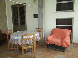 Agriturismo Il Vecchio Carro