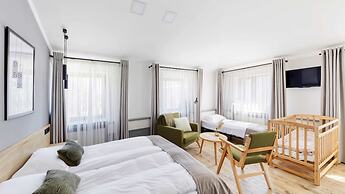 Wine & Pillow Hotel by Frapolli