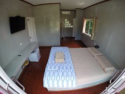 Bua Villa