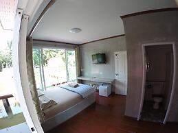 Bua Villa