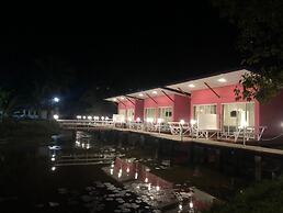 Bua Villa