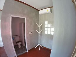 Bua Villa