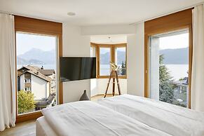 Hotel Rössli Gourmet & Spa