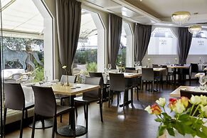 Hotel Rössli Gourmet & Spa