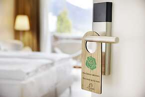 Hotel Rössli Gourmet & Spa