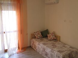 Leolù Guesthouse and breakfast