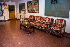 Hotel Akshaya