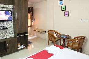 Hotel Akshaya