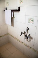 Hotel Akshaya