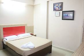 Hotel Akshaya