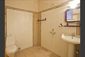 Hotel Akshaya