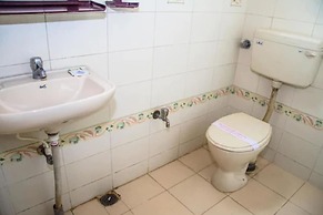 Hotel Akshaya
