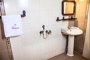 Hotel Akshaya