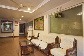 Hotel Akshaya