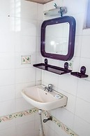 Hotel Akshaya