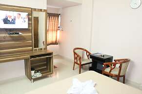 Hotel Akshaya