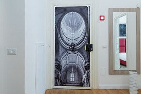 Belmonte 102 Exclusive Suite